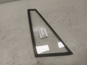 16940872632093157503300867965126.jpg