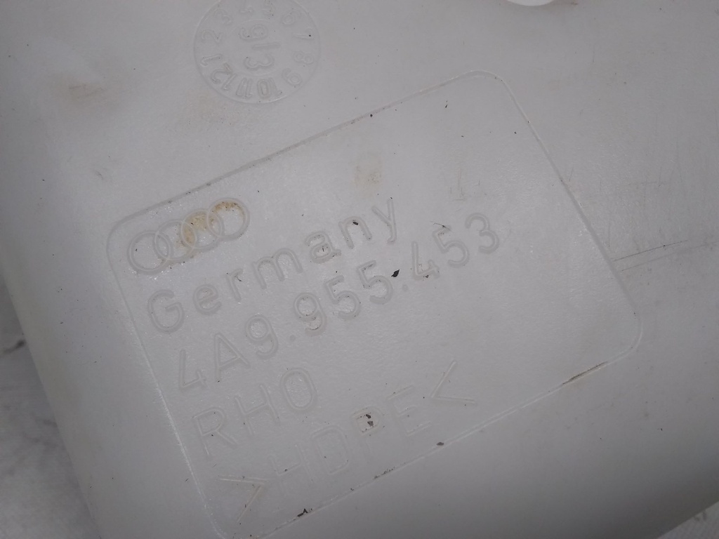 16940954958594254188498174850086.jpg
