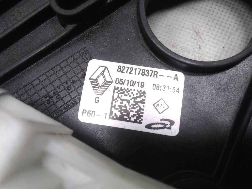16940957903327807998525691554822.jpg