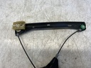 IMG_2836.jpeg