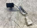 IMG_2860.jpeg