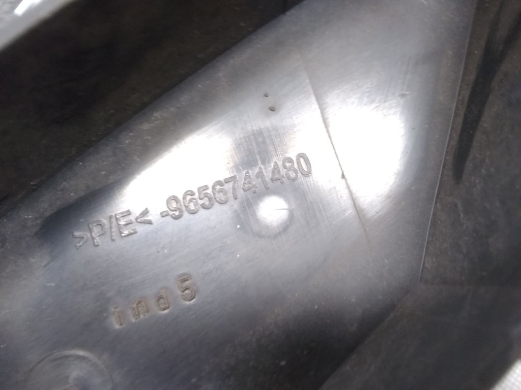 16941625628685948662397515539555.jpg