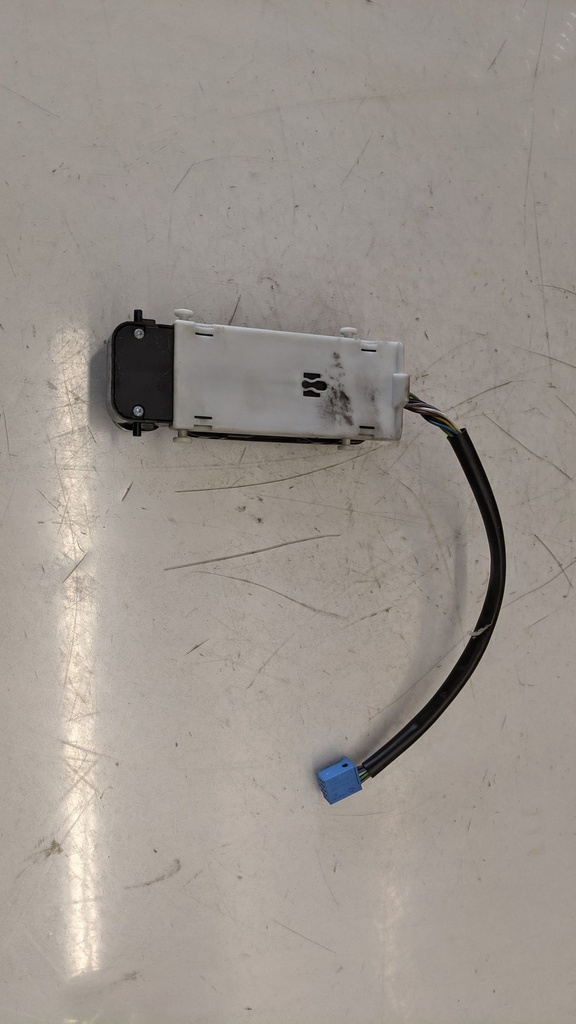 PXL_20230830_104358597.jpg