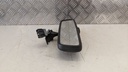 PXL_20230830_105910782.jpg