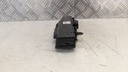 PXL_20230830_112448707.jpg