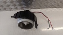 PXL_20230830_113408448.jpg