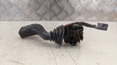 PXL_20230830_133632975.jpg