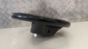 PXL_20230830_135929383.jpg