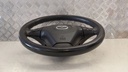 PXL_20230830_135911079.jpg