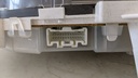 PXL_20230830_141150684.jpg