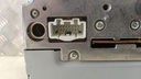 PXL_20230830_141819854.jpg