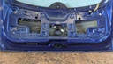 PXL_20230831_142030255.jpg