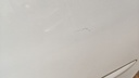 PXL_20230831_142940827.jpg