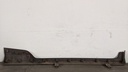PXL_20230901_103730698.jpg