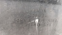 PXL_20230901_104010068.jpg
