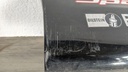 PXL_20230901_103935420.jpg