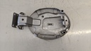 PXL_20230901_120604802.jpg