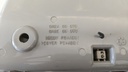 PXL_20230901_121302234.jpg