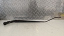PXL_20230901_130248380.jpg