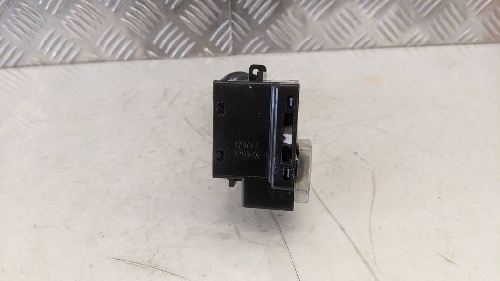 PXL_20230901_131532019.jpg