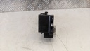 PXL_20230901_131532019.jpg