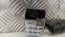 PXL_20230901_132308472.jpg