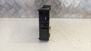 PXL_20230904_080031533.jpg