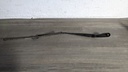 PXL_20230904_090107939.jpg