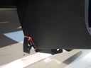 DSCN3015.JPG