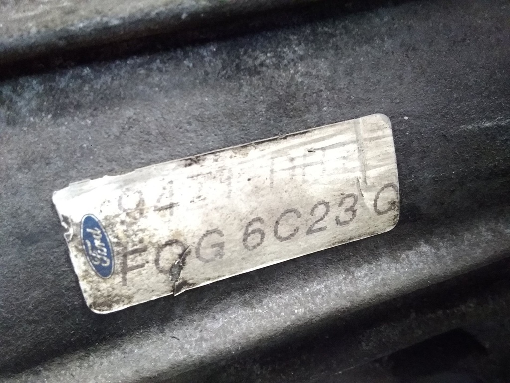 16941782643923686253118638960773.jpg