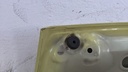 PXL_20230907_121829099.jpg