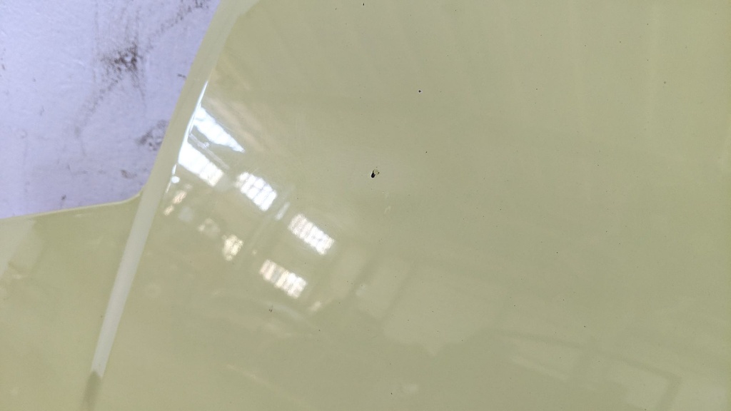 PXL_20230907_121300051.jpg