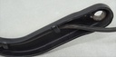DSC04655.JPG