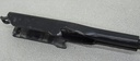 DSC04654.JPG