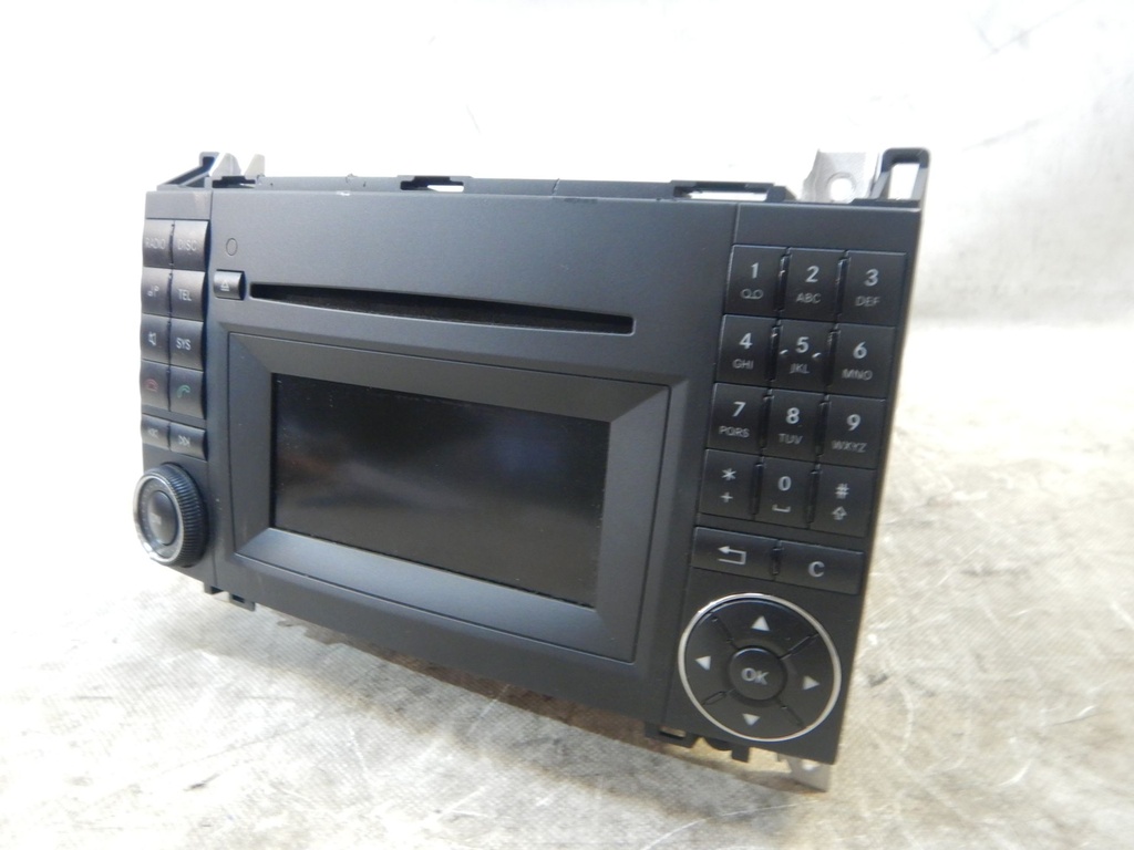 DSCN3025.JPG