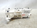 DSCN3071.JPG
