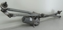 DSC04666.JPG