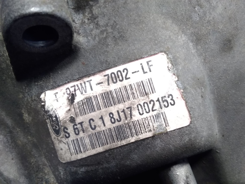 16942431012113061969030424711596.jpg