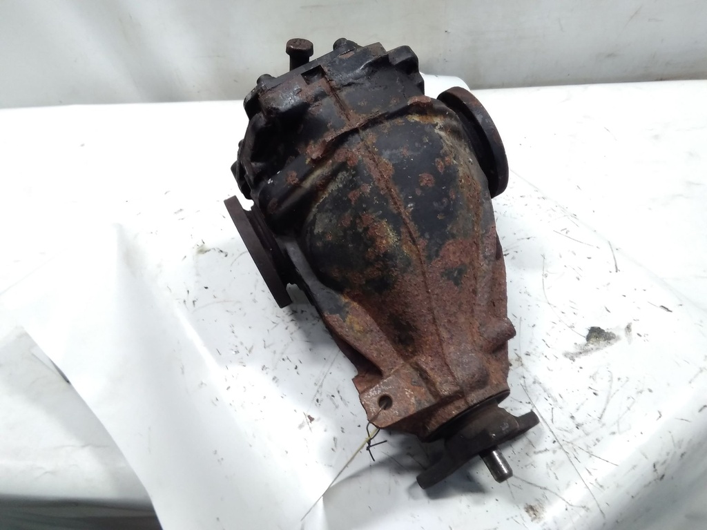 16942434172394461586770925056911.jpg