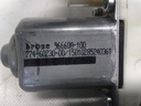 1694252314530242112899971010557.jpg
