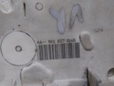 16942524424245545099799678107380.jpg