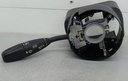 DSC04793.JPG