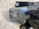 IMG_2943.jpeg