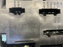 IMG_2952.jpeg