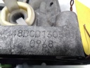 16944206020781951165413500774895.jpg