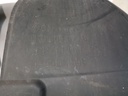IMG_20230911_103148652.jpg