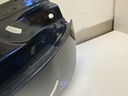 IMG_2989.jpeg