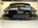 IMG_2987.jpeg