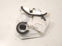16944332494939070847045448652097.jpg