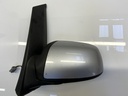 IMG_3002.jpeg